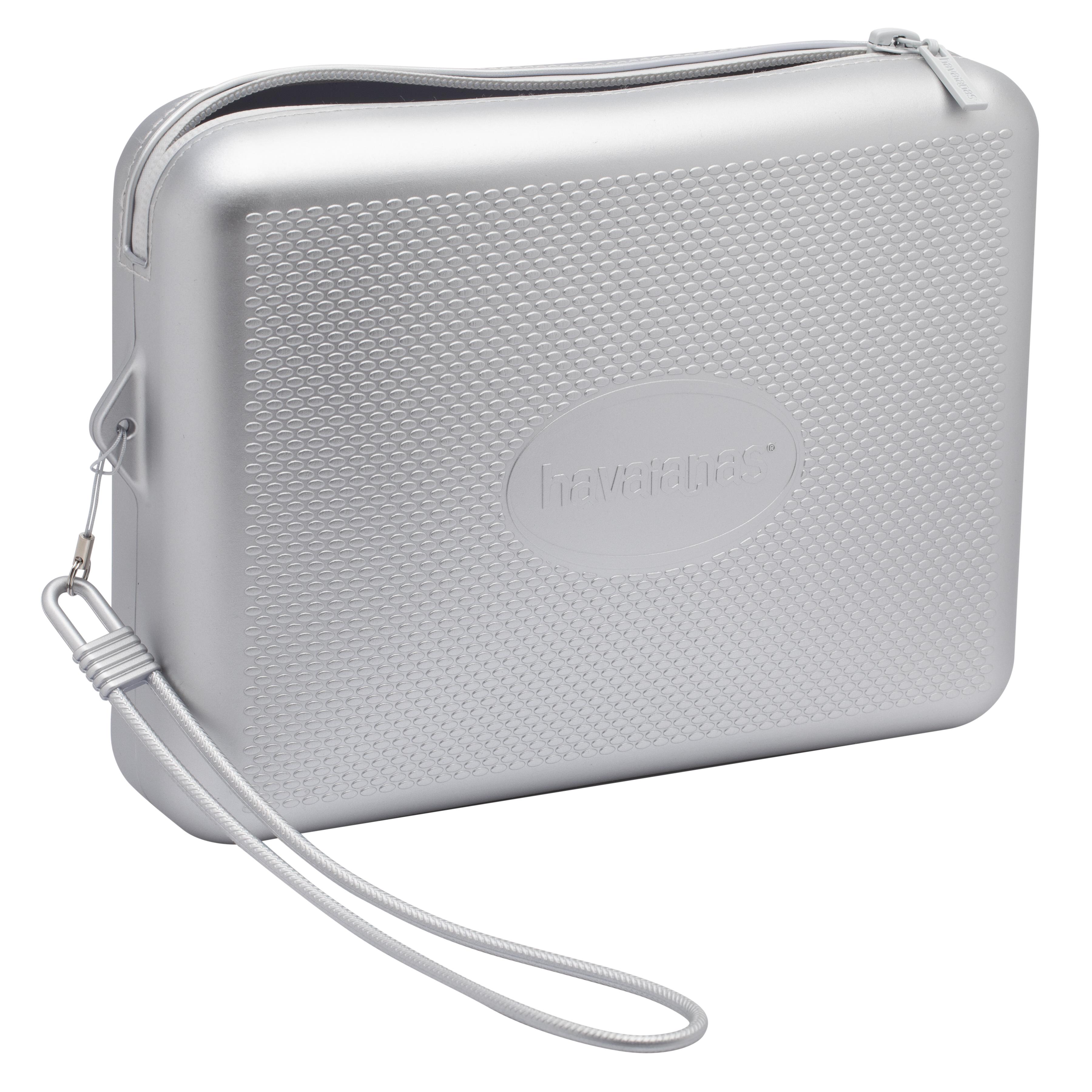 beach-necessaire-metallic-silver-998-c-8-8002.jpg