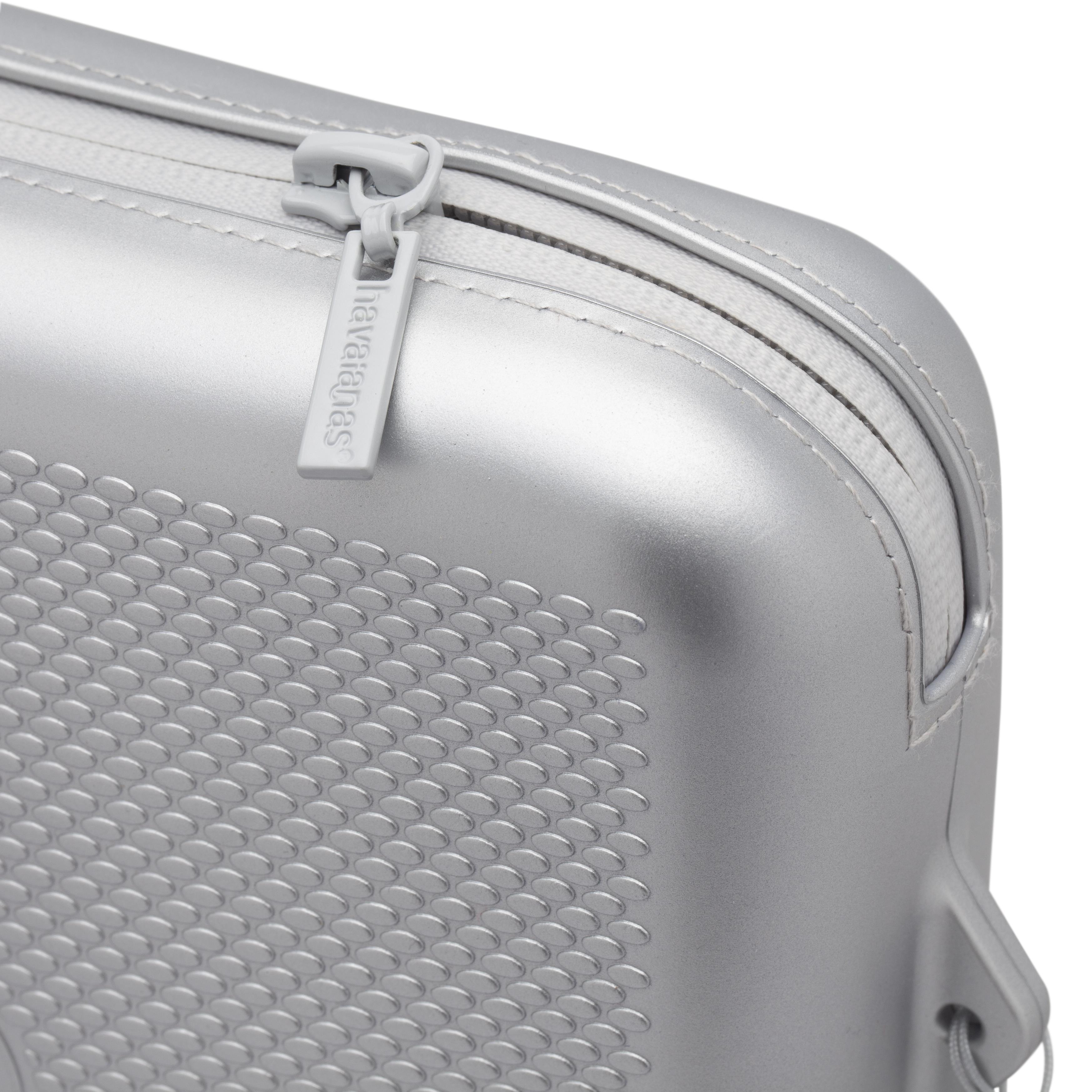 beach-necessaire-metallic-silver-998-c-a43-4d.jpg