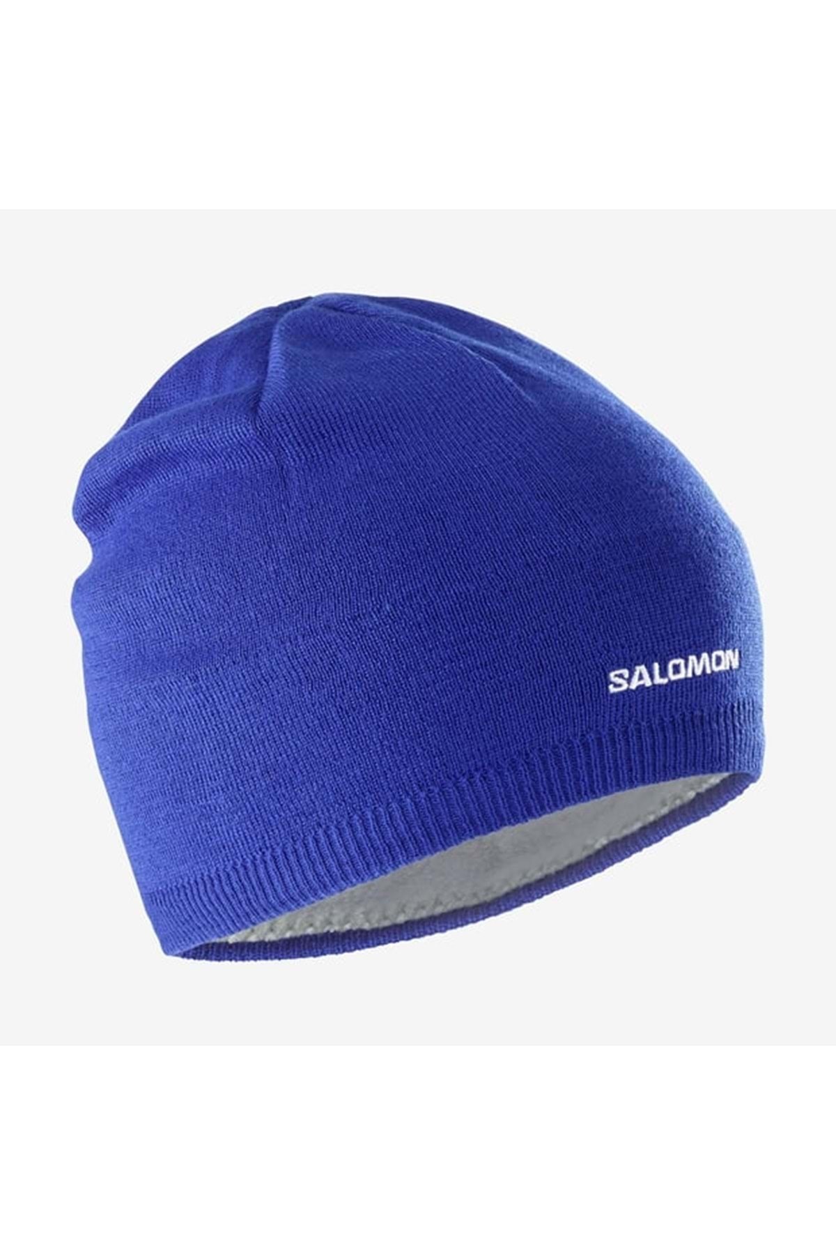 beanie-unisex-bere--ae15-.jpg