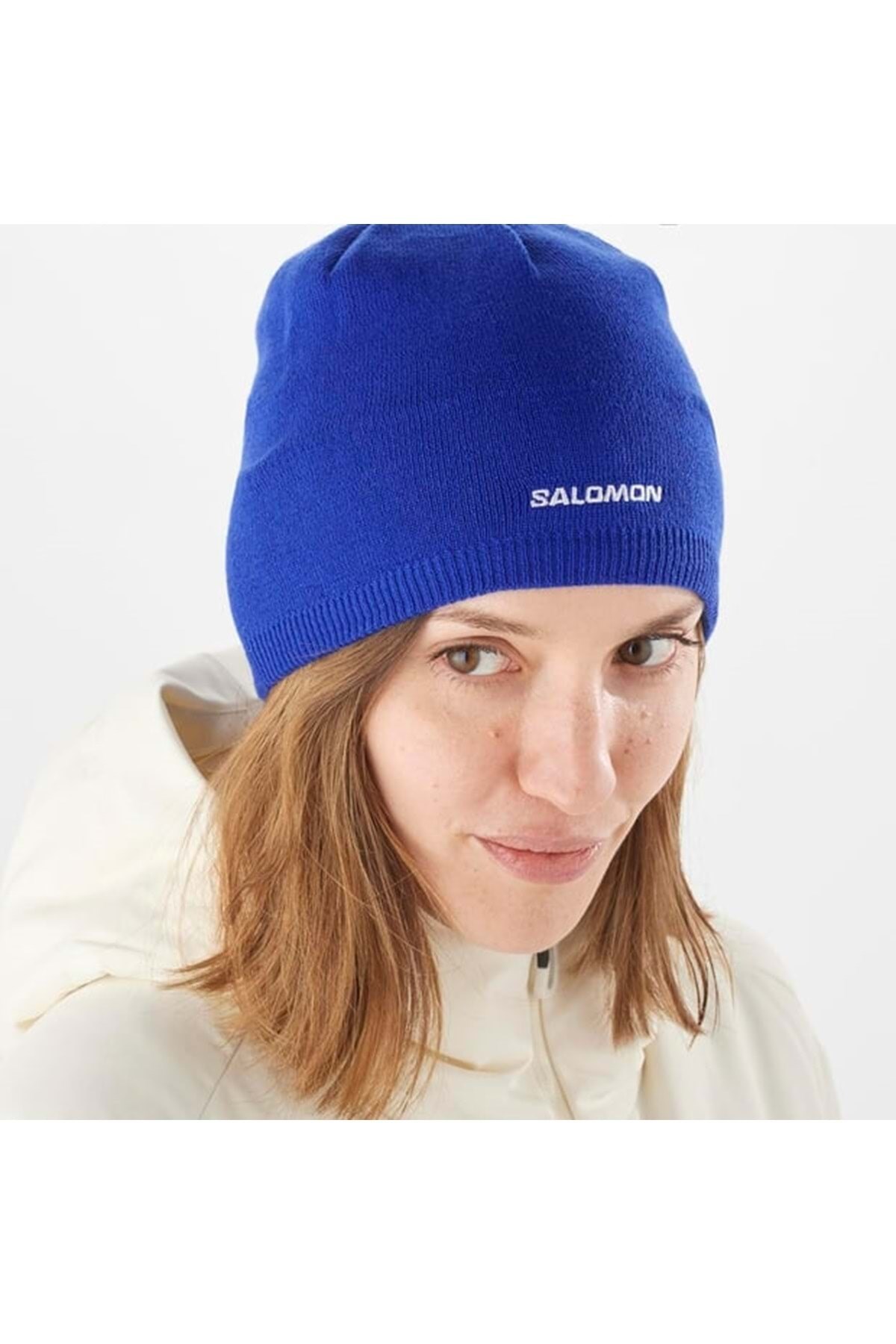 beanie-unisex-bere-47e9-9.jpg