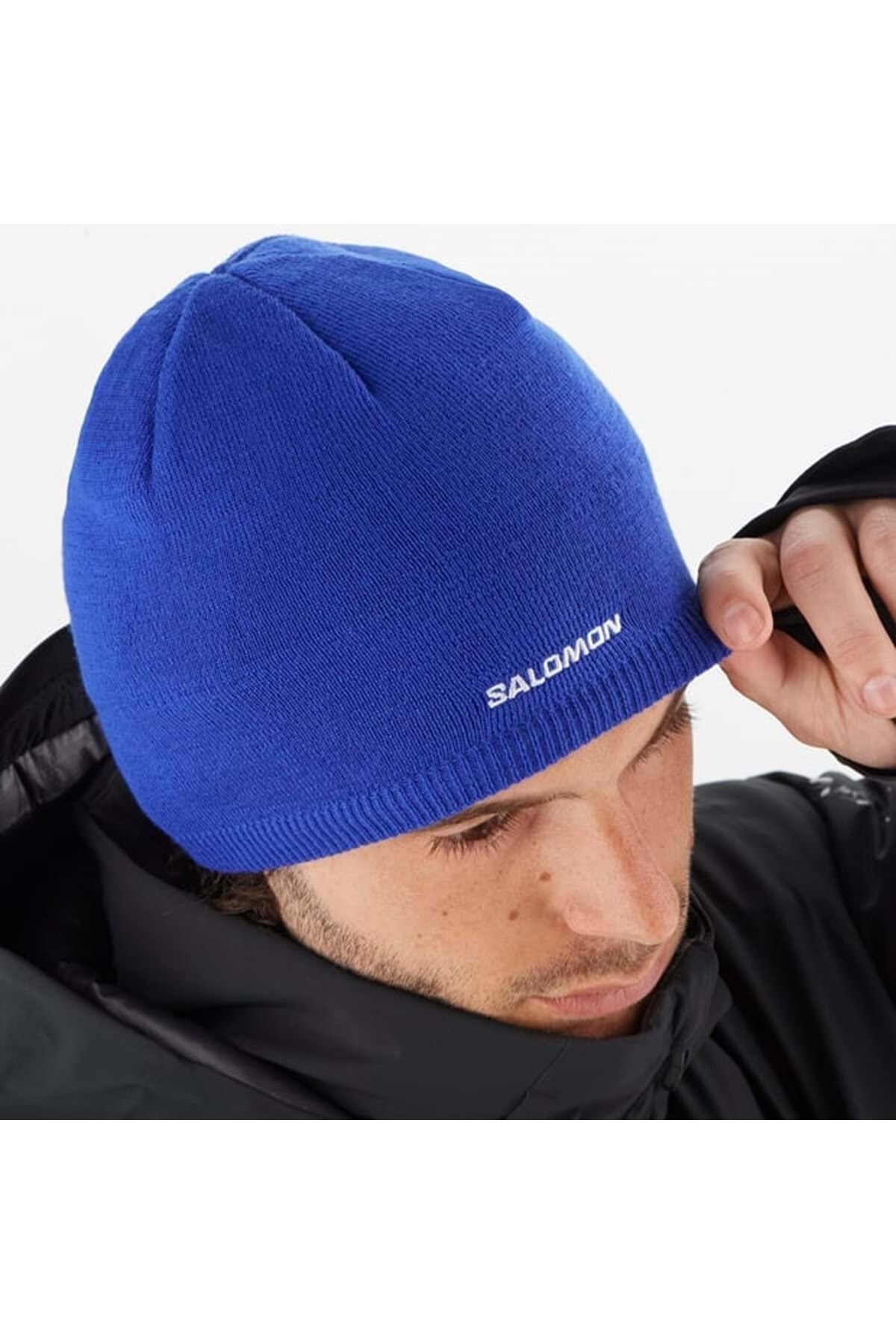 beanie-unisex-bere-4b73f4.jpg