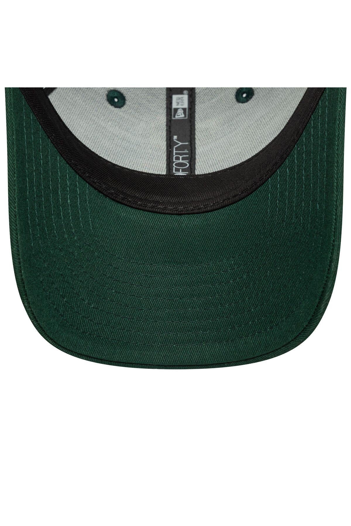 bear-9forty-acmilan-dkg-yesil-cocuk-sa-7f80ed.jpg