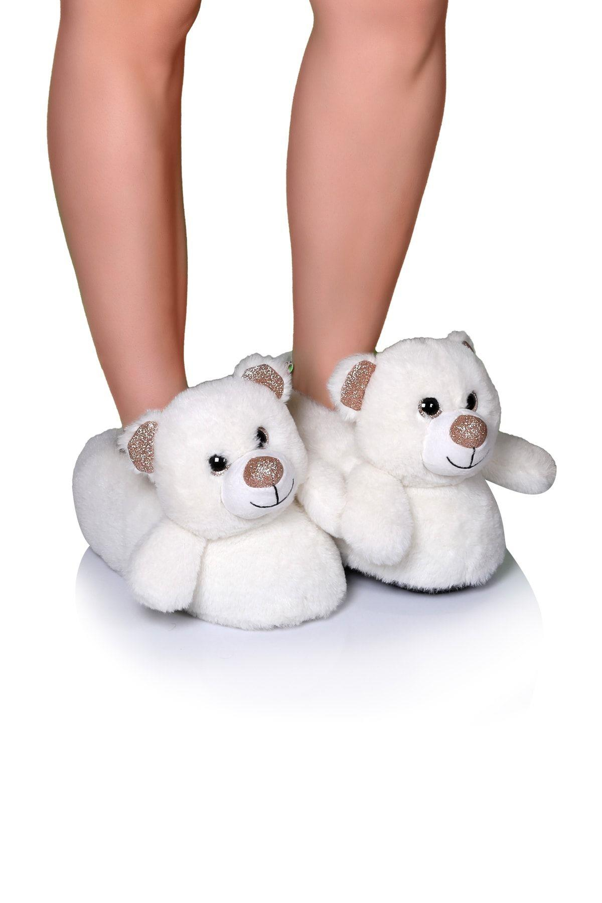 bear-sevimli-ev-terligi-panduf-3641-00-446.jpg