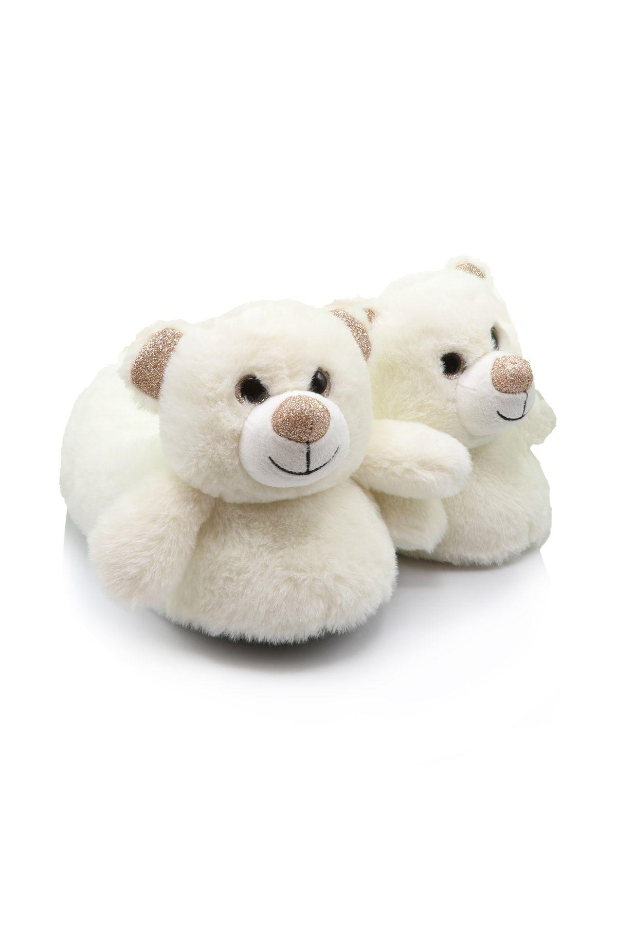 bear-sevimli-ev-terligi-panduf-3641-69e-42.jpg