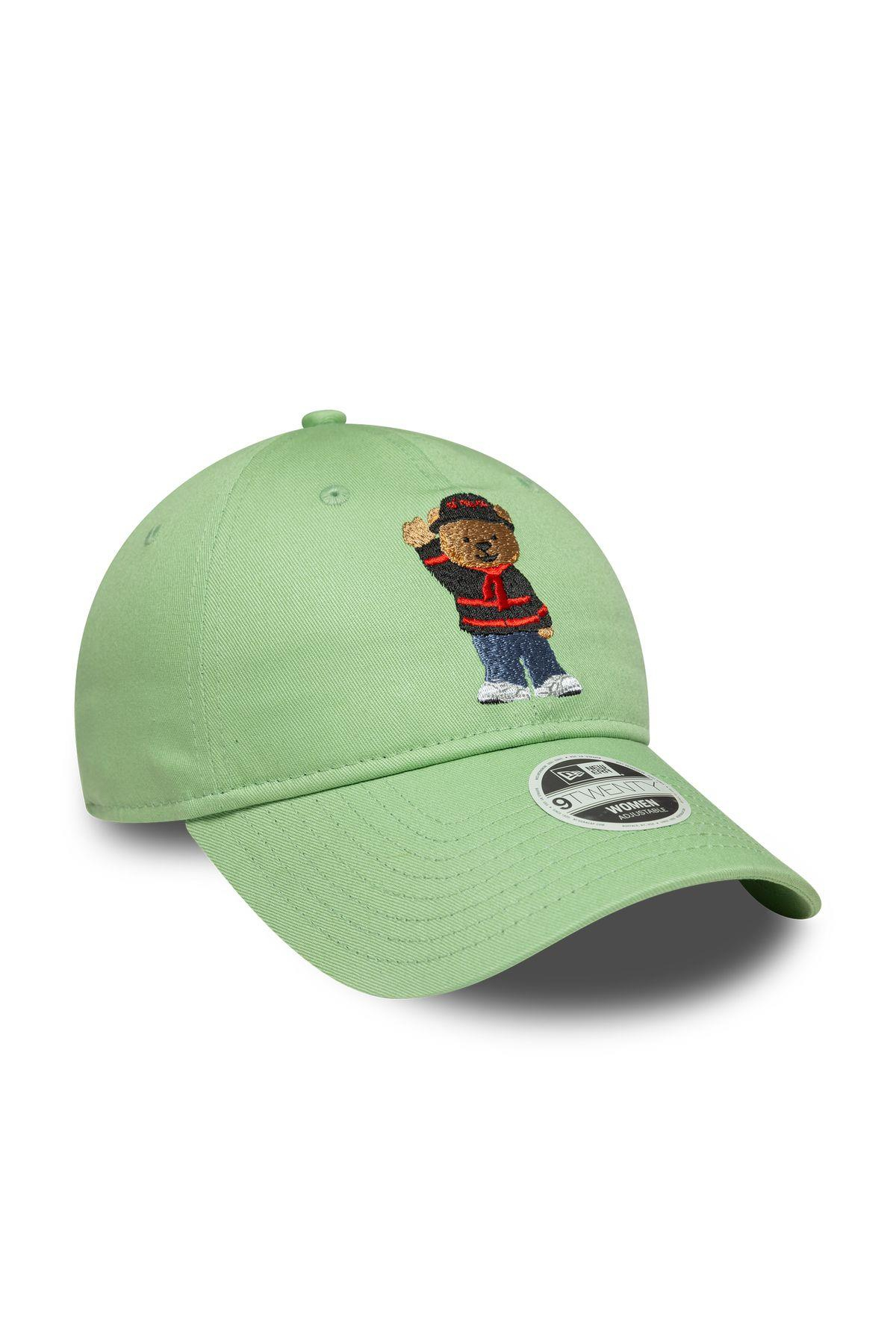 bear-wmns-9twenty-acmilan-aqm-pastel-y-030ed5.jpg