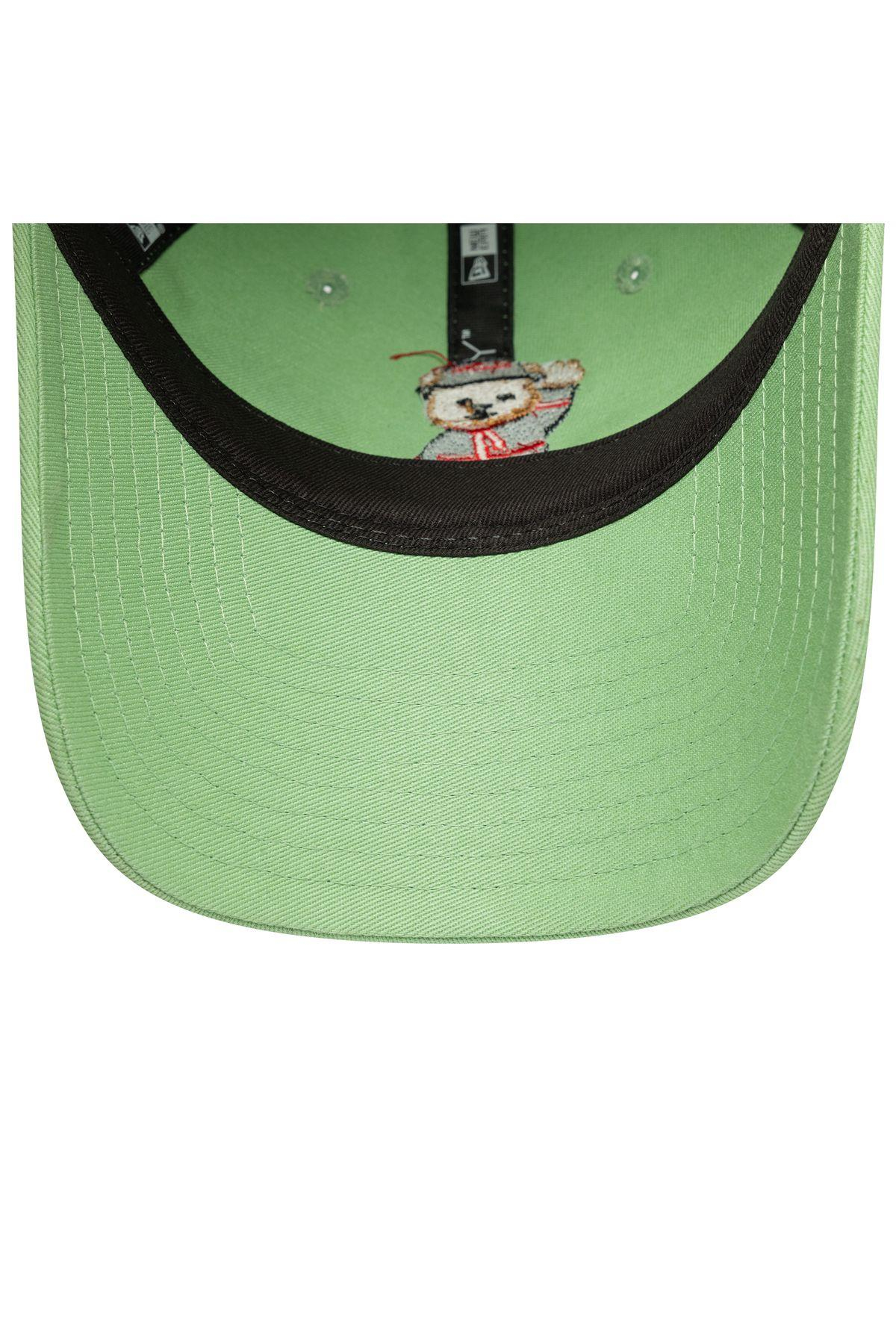 bear-wmns-9twenty-acmilan-aqm-pastel-y-1c-08d.jpg