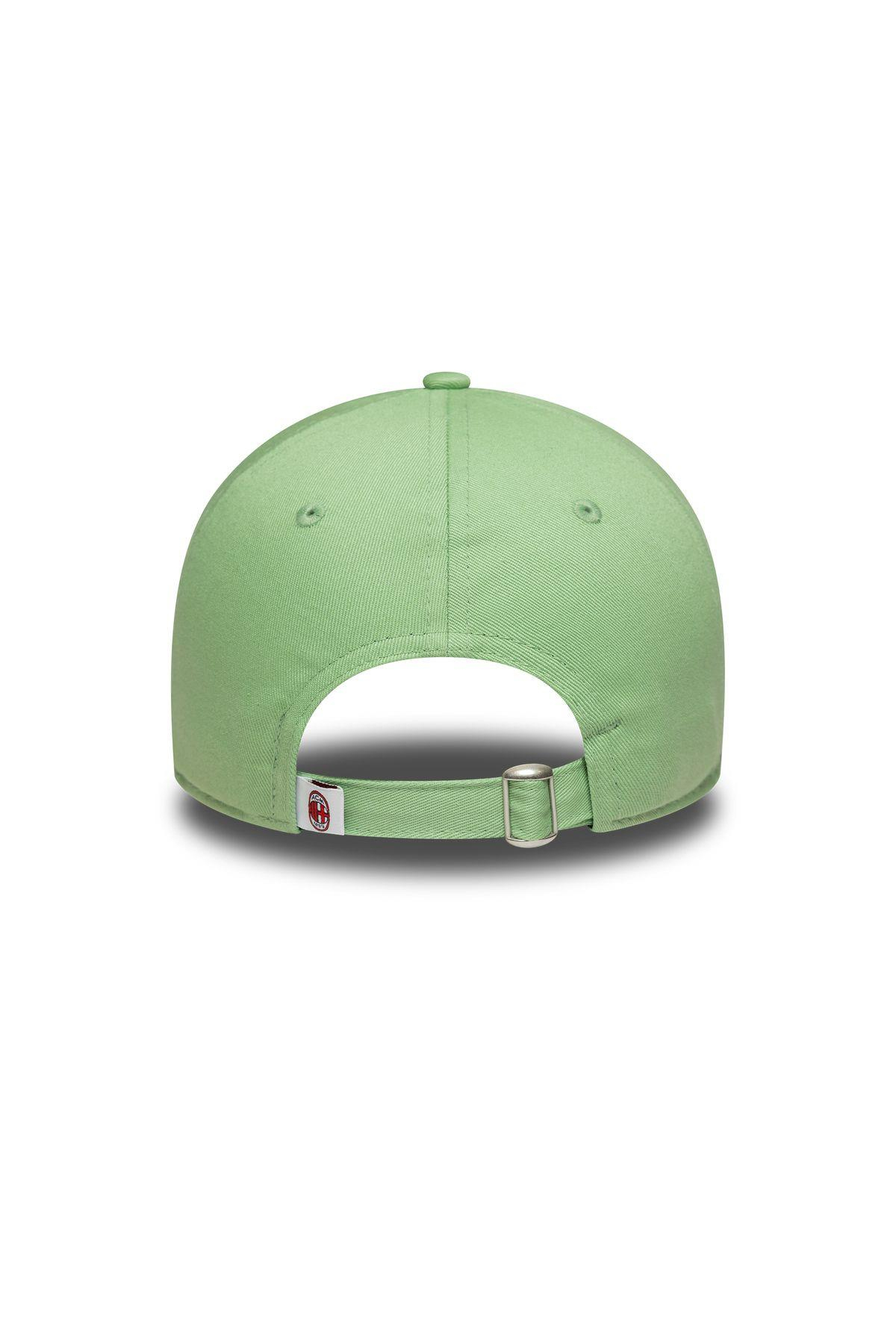 bear-wmns-9twenty-acmilan-aqm-pastel-y-435b-8.jpg