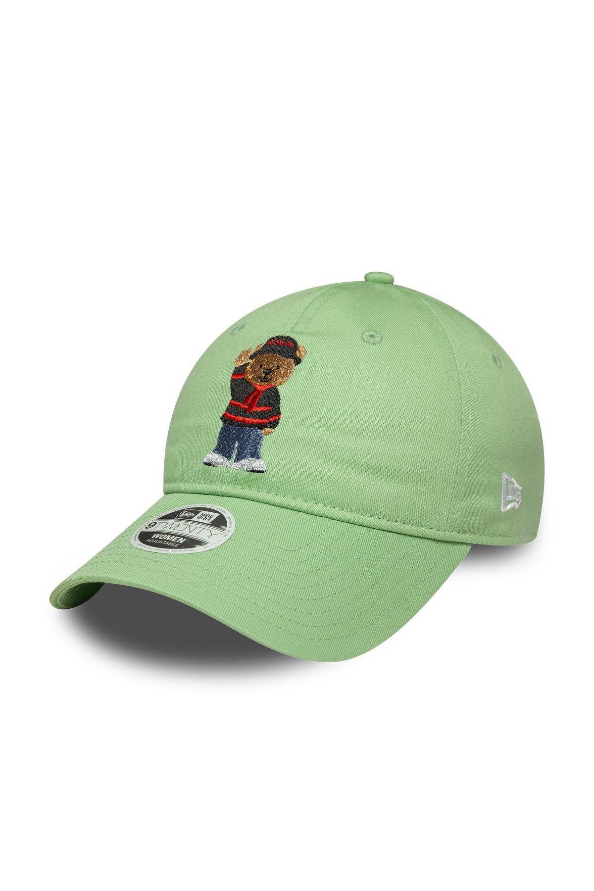 bear-wmns-9twenty-acmilan-aqm-pastel-y-d44c14.jpg
