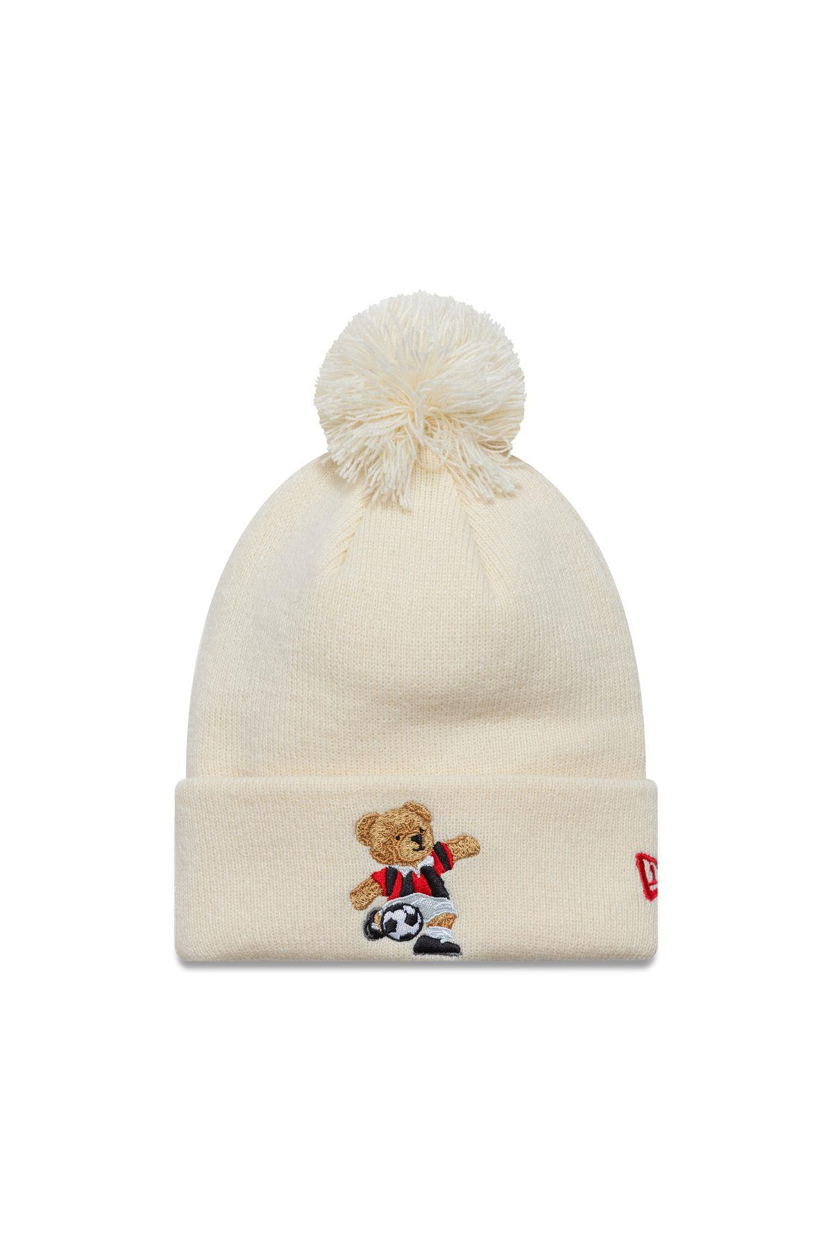 bear-yth-beanie-acmilan-ltc-bej-cocuk--c3-a67.jpg