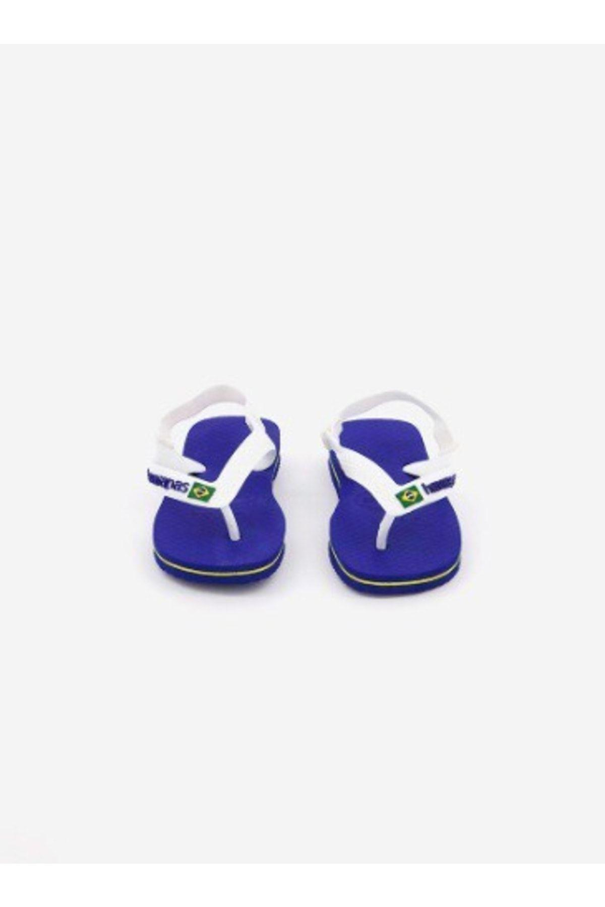 bebek-parmakarasi-terlik-sling-mavi--c645-.jpg