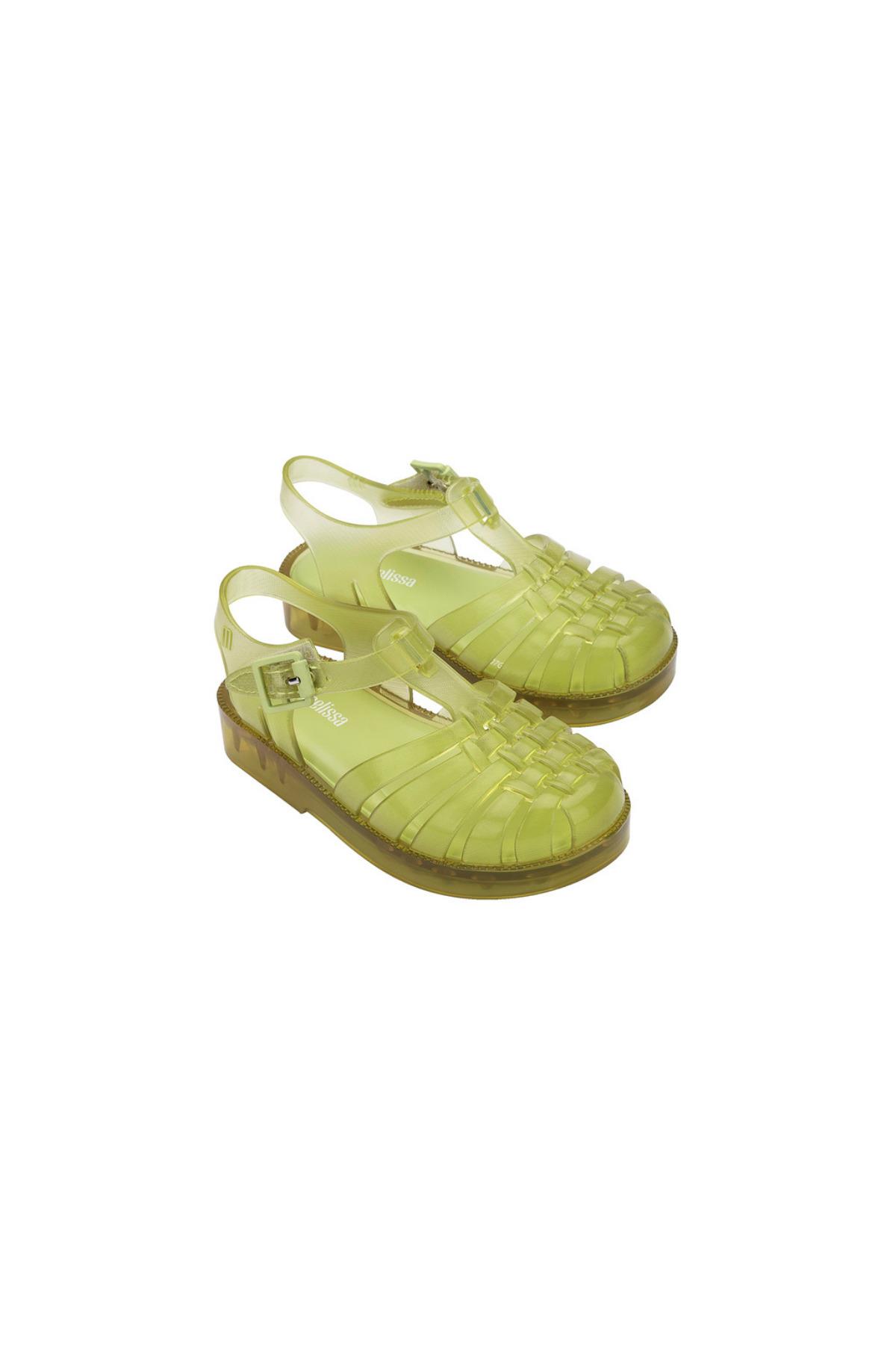 bebek-possession-transparan-mint-sanda-12-4ca.jpg