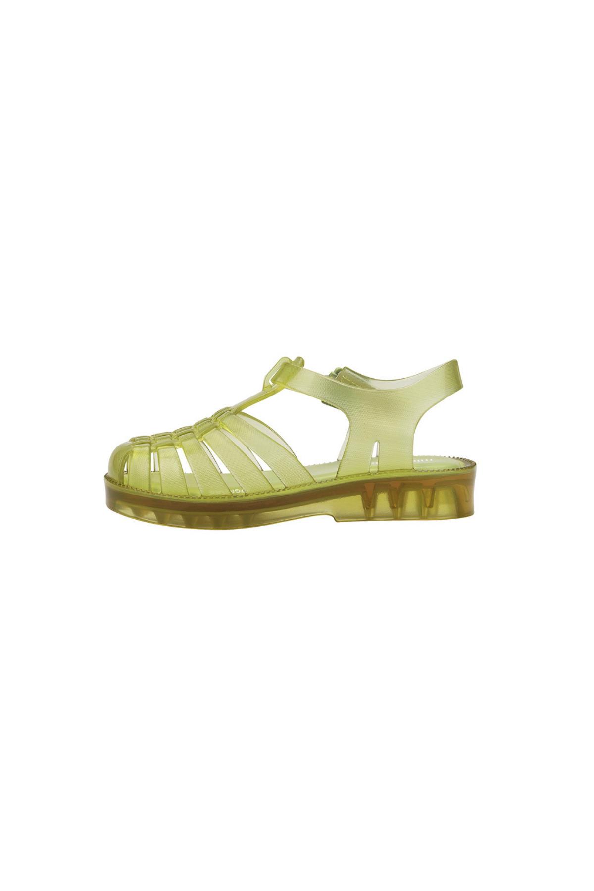 bebek-possession-transparan-mint-sanda-3f1e3f.jpg