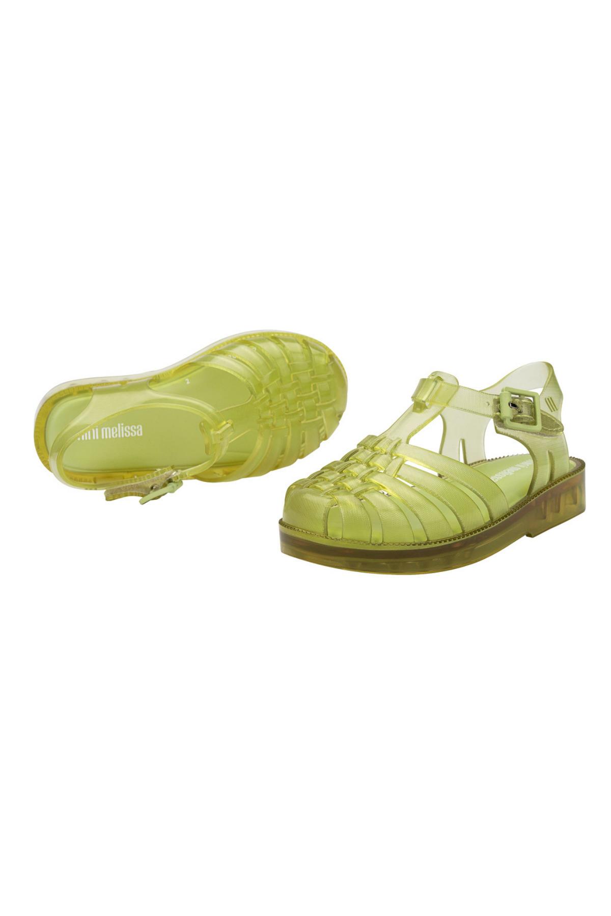 bebek-possession-transparan-mint-sanda-964-ac.jpg