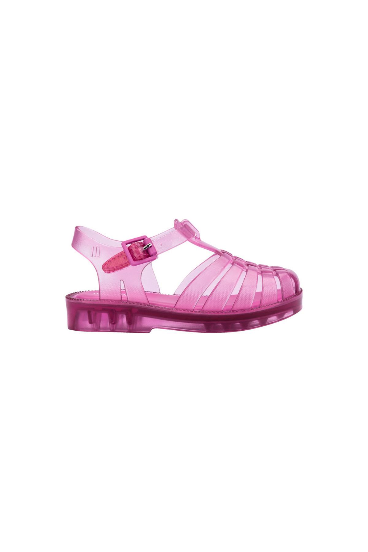 bebek-possession-transparan-pembe-sand-48d6-9.jpg