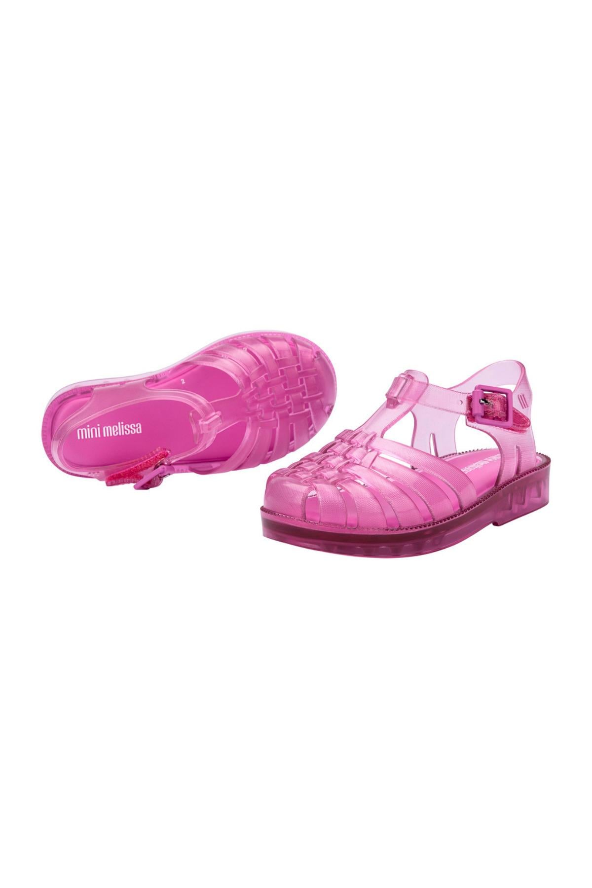 bebek-possession-transparan-pembe-sand-4a37-8.jpg
