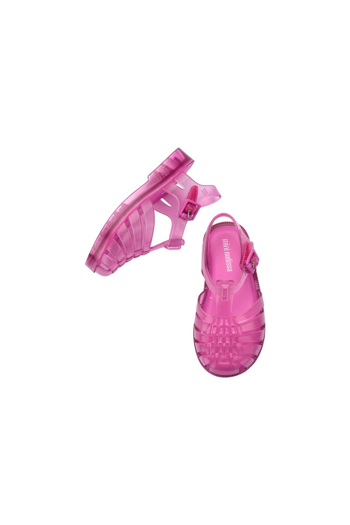bebek-possession-transparan-pembe-sand-55-42b.jpg