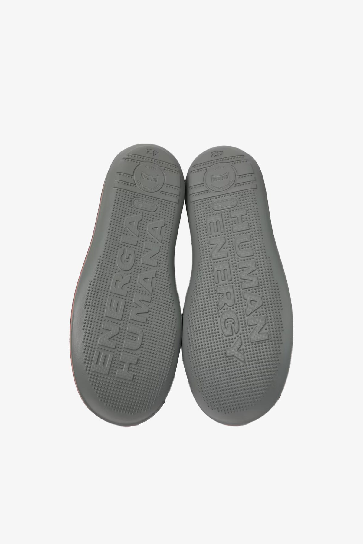 beetle-erkek-gri-sneaker-k300453-009-2-44ea.jpg