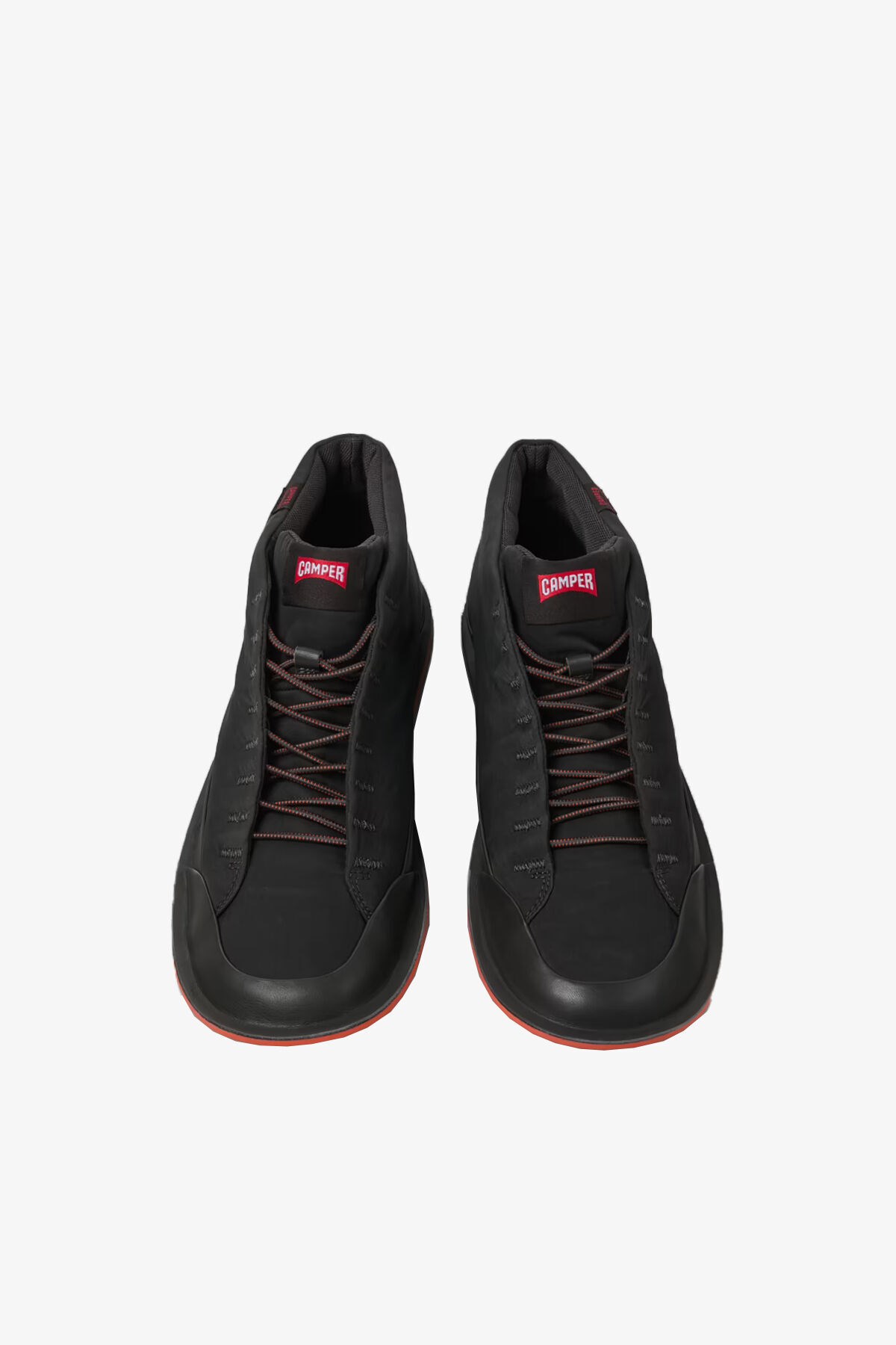 beetle-erkek-gri-sneaker-k300453-009-8f-484.jpg