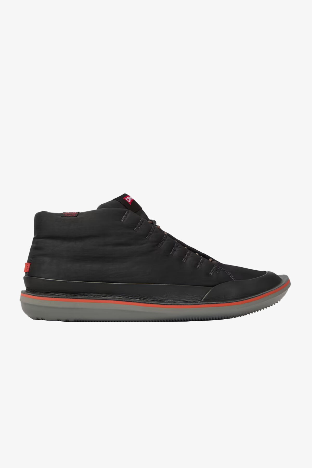 beetle-erkek-gri-sneaker-k300453-009-ba0c-4.jpg
