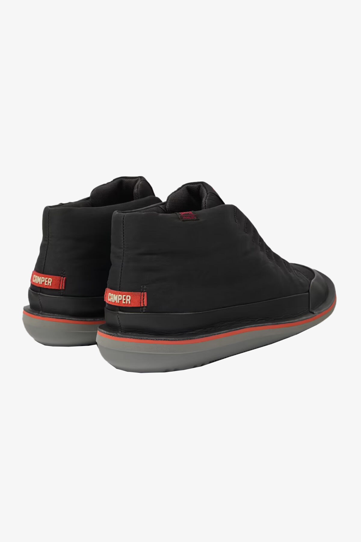 beetle-erkek-gri-sneaker-k300453-009-f66-42.jpg