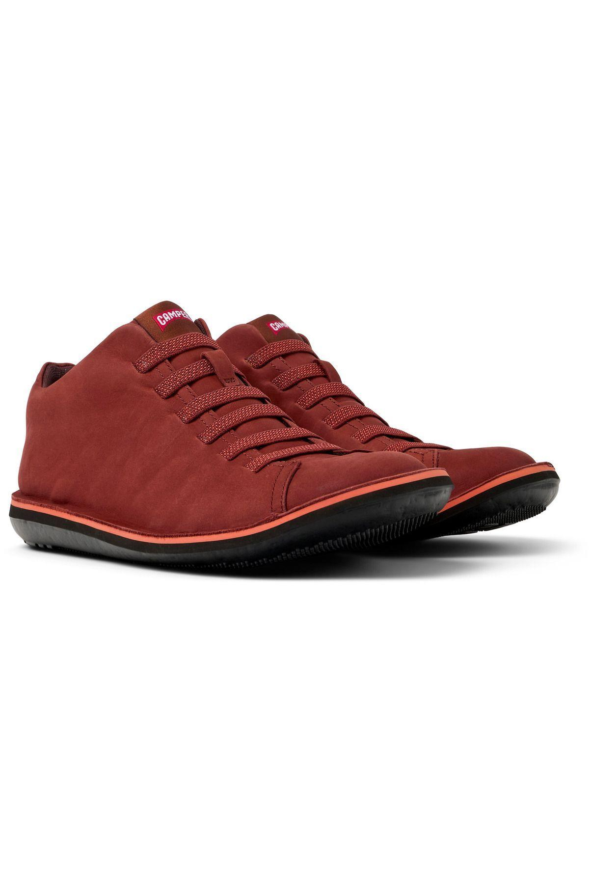 beetle-erkek-kirmizi-nubuk-sneaker-366-184-4b.jpg