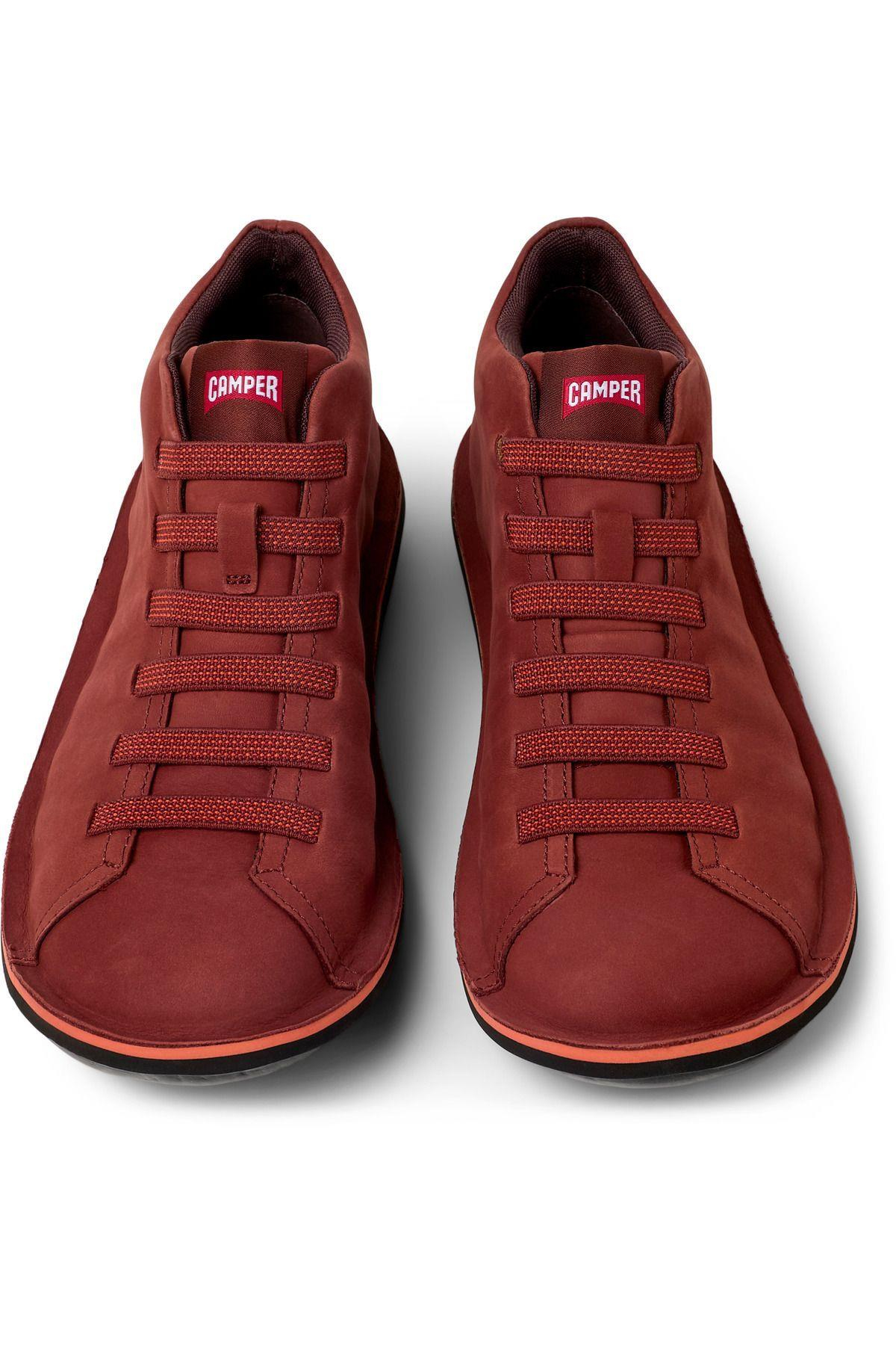 beetle-erkek-kirmizi-nubuk-sneaker-366-4427-a.jpg