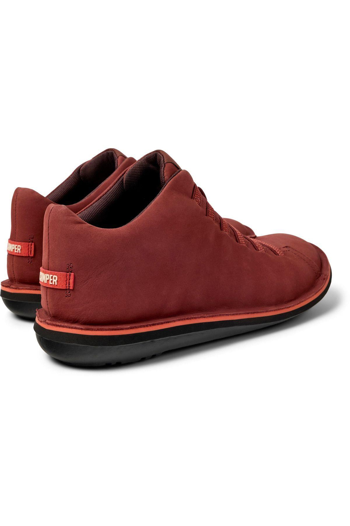 beetle-erkek-kirmizi-nubuk-sneaker-366-4d78-9.jpg
