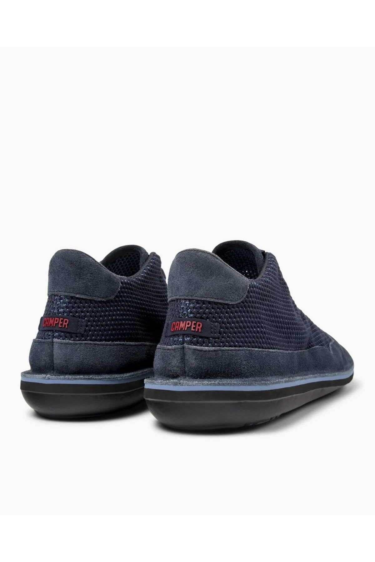 beetle-sneaker-01d05a.jpg