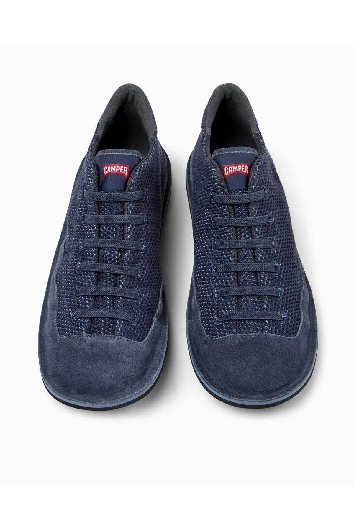 beetle-sneaker-5bf-bd.jpg