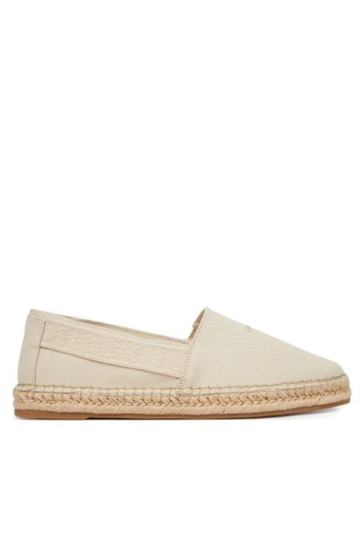 bej-erkek-espadril-webbing-cv-07e8f6.jpg