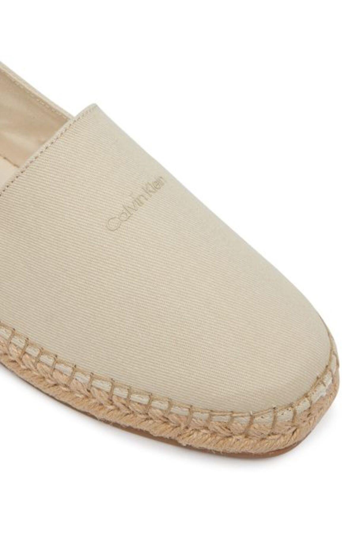 bej-erkek-espadril-webbing-cv-2-c3e0.jpg