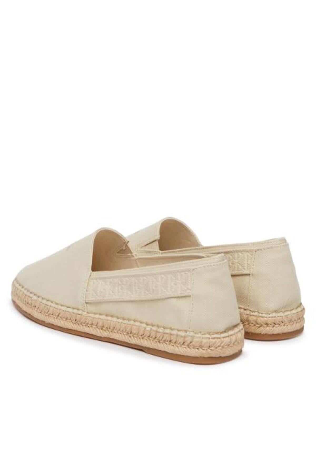 bej-erkek-espadril-webbing-cv-69-34c.jpg
