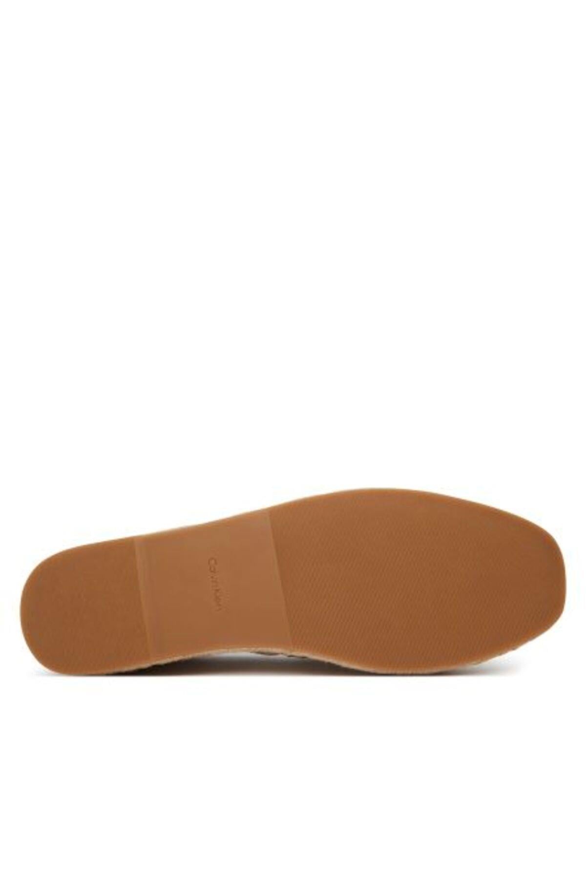 bej-erkek-espadril-webbing-cv-a948-f.jpg