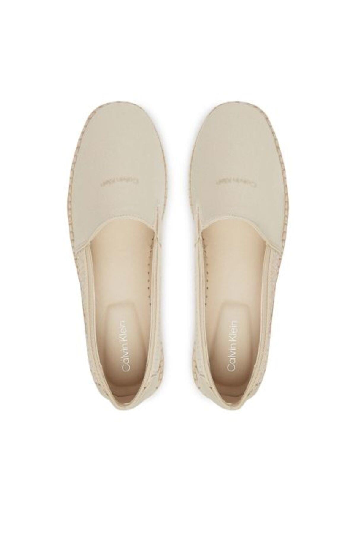 bej-erkek-espadril-webbing-cv-cd01-4.jpg