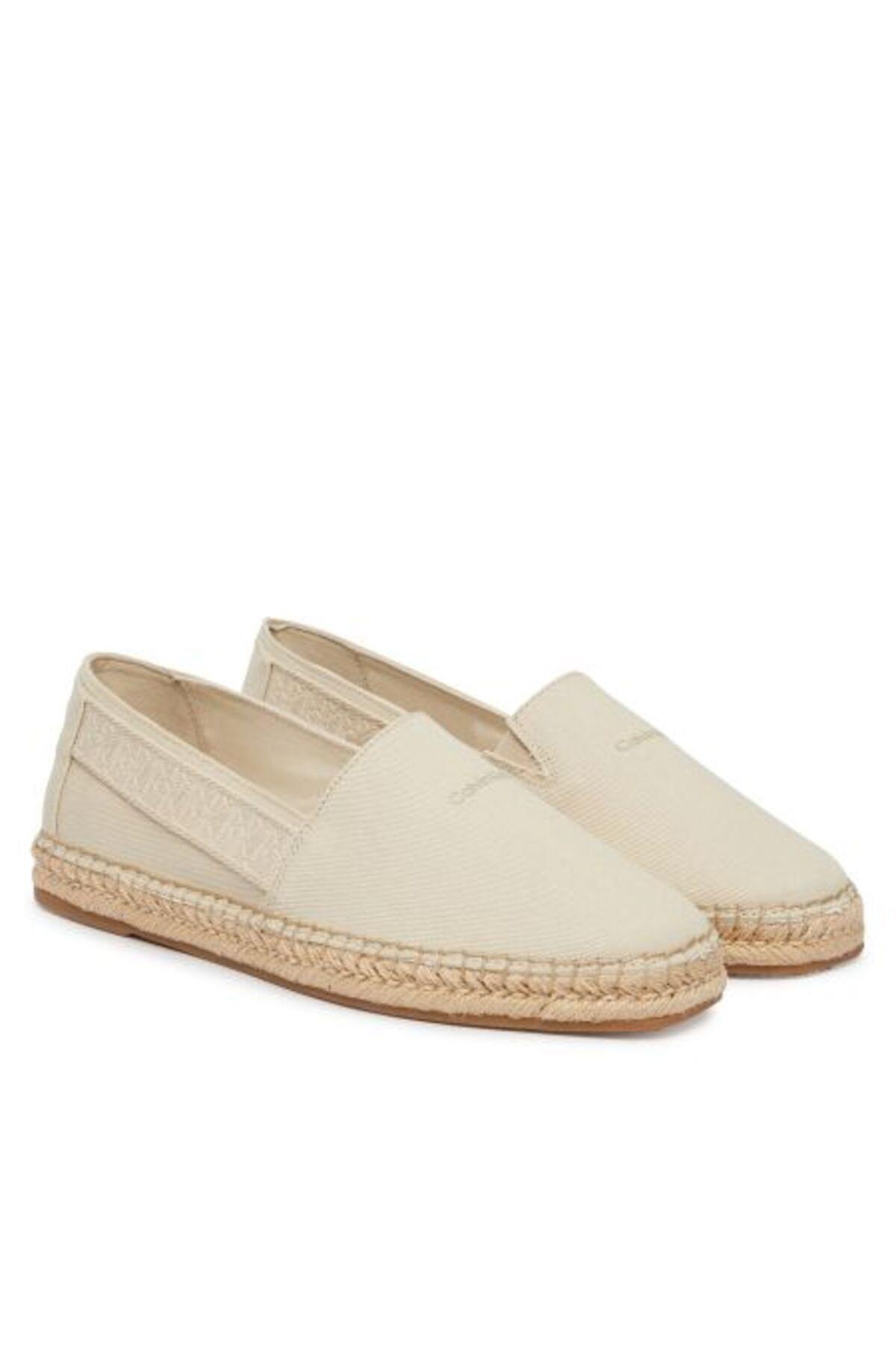 bej-erkek-espadril-webbing-cv-f9b5d3.jpg