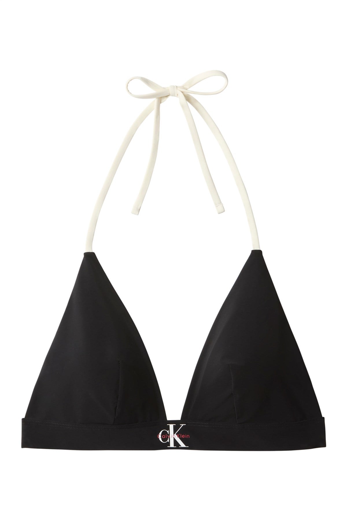 bej-kadin-bikini-ust-triangle-15-bf6.jpg