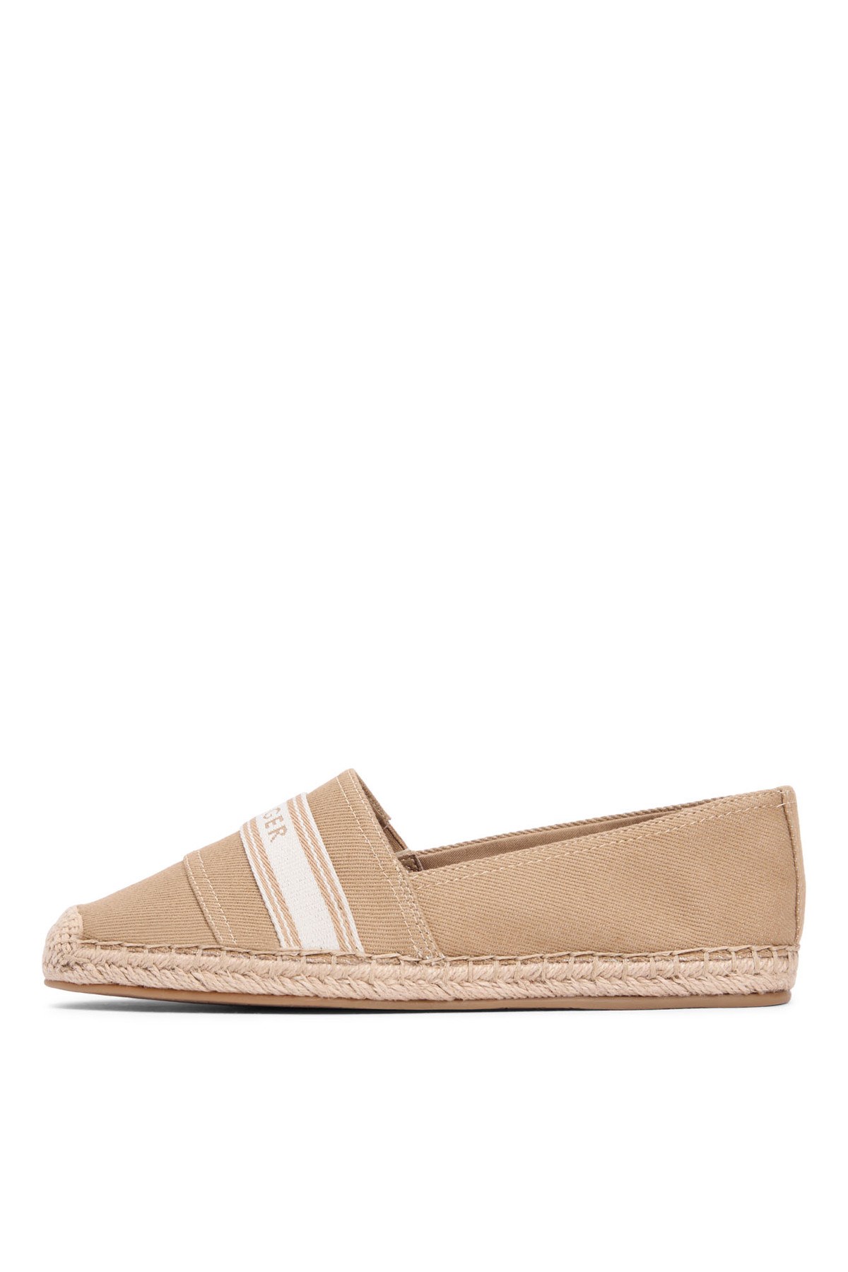 bej-kadin-espadril-fw0fw09334rbc-0b-439.jpg