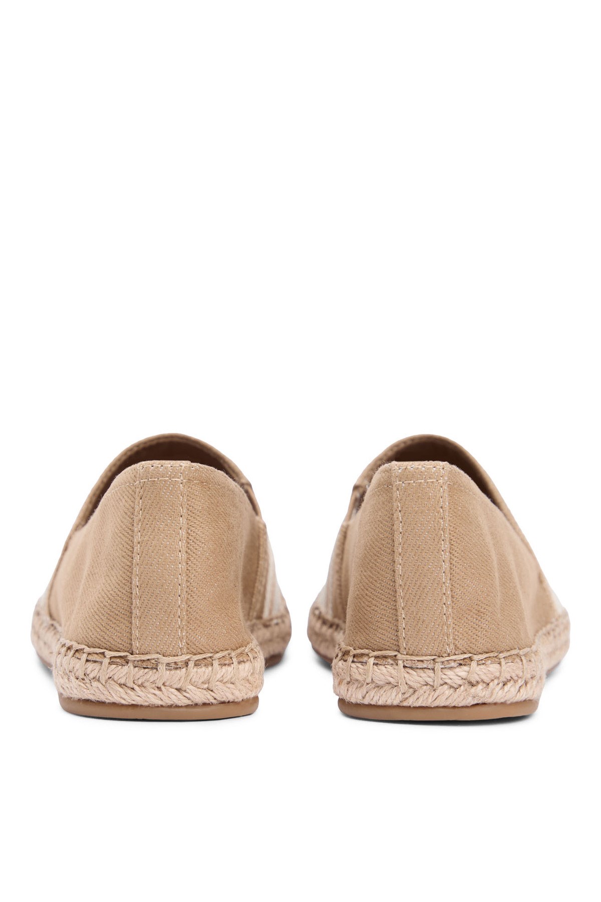 bej-kadin-espadril-fw0fw09334rbc-433-ab.jpg