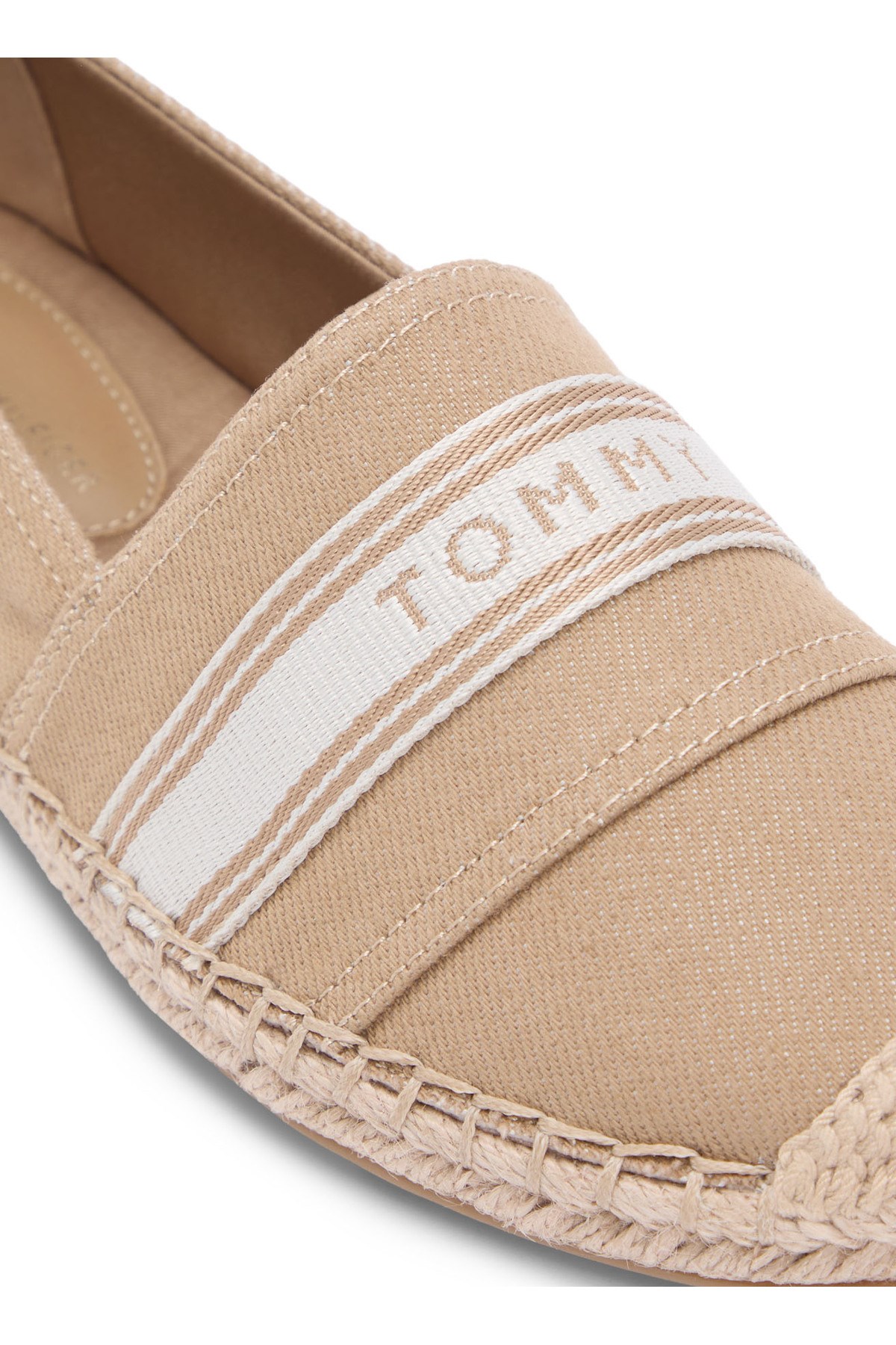bej-kadin-espadril-fw0fw09334rbc-5fcfe8.jpg