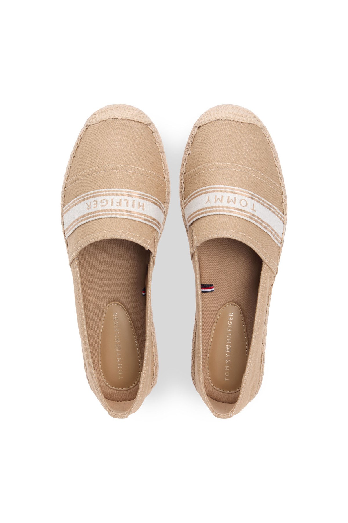 bej-kadin-espadril-fw0fw09334rbc-80e-03.jpg