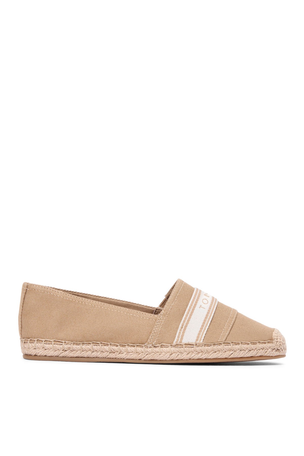 bej-kadin-espadril-fw0fw09334rbc-a61-4c.jpg