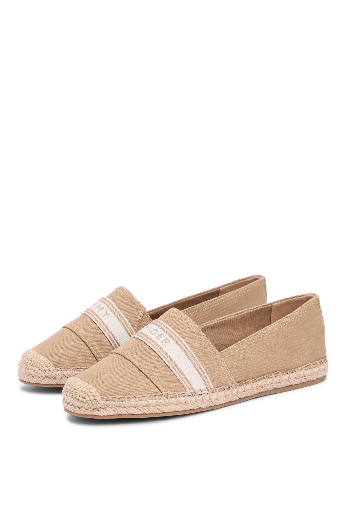 bej-kadin-espadril-fw0fw09334rbc-c20-8c.jpg