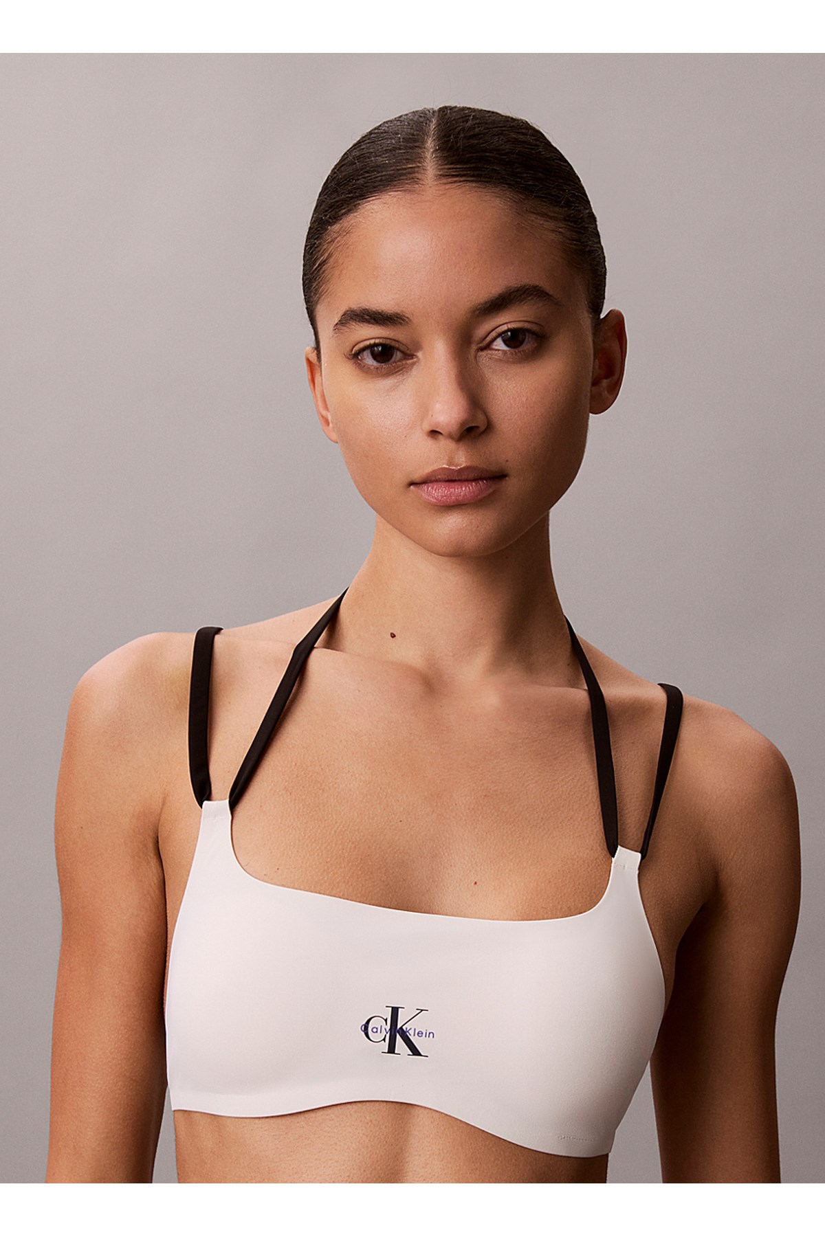 bej-kadin-standart-fit-bikini-ust-bral-2e8be9.jpg