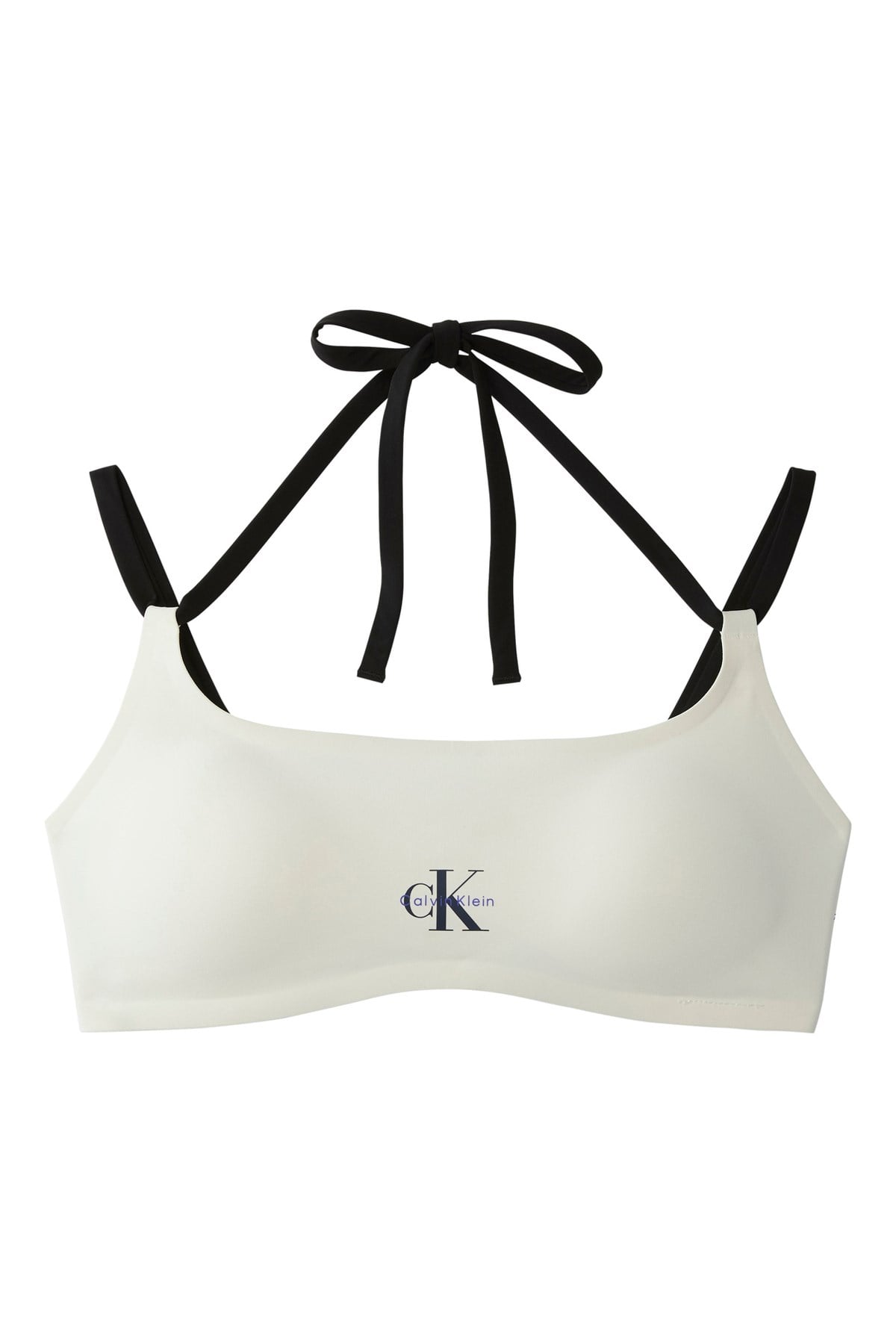 bej-kadin-standart-fit-bikini-ust-bral-924b18.jpg