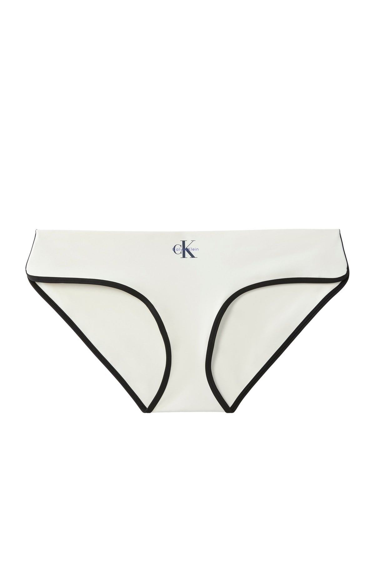 bej-kadin-standart-fit-desenli-bikini--47de92.jpg