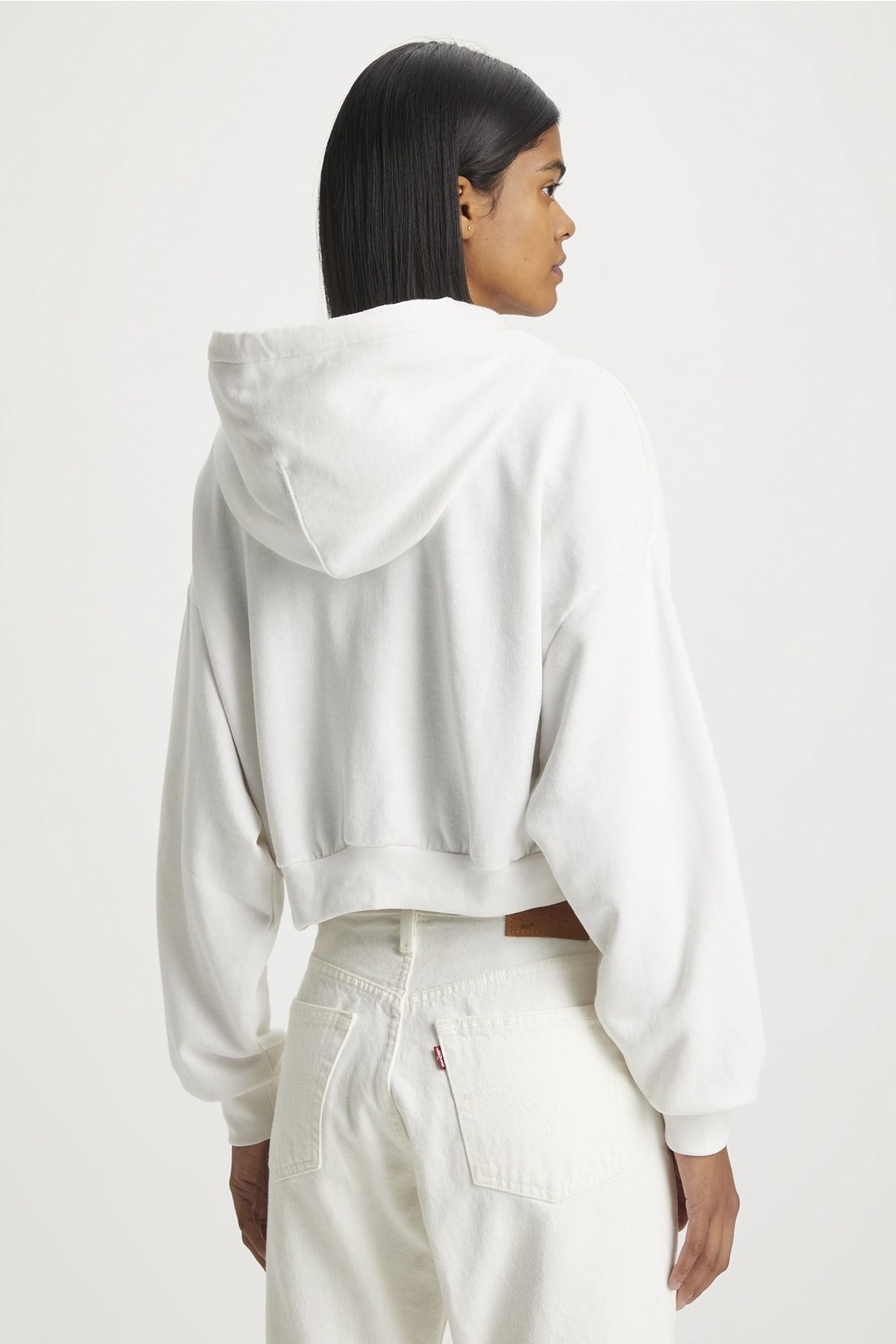 bej-kadin-sweatshirt-model-kodu-a26420-112efa.jpg