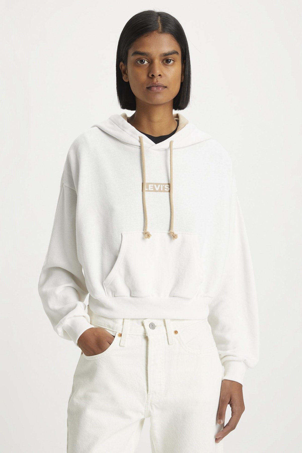 bej-kadin-sweatshirt-model-kodu-a26420-8-285a.jpg