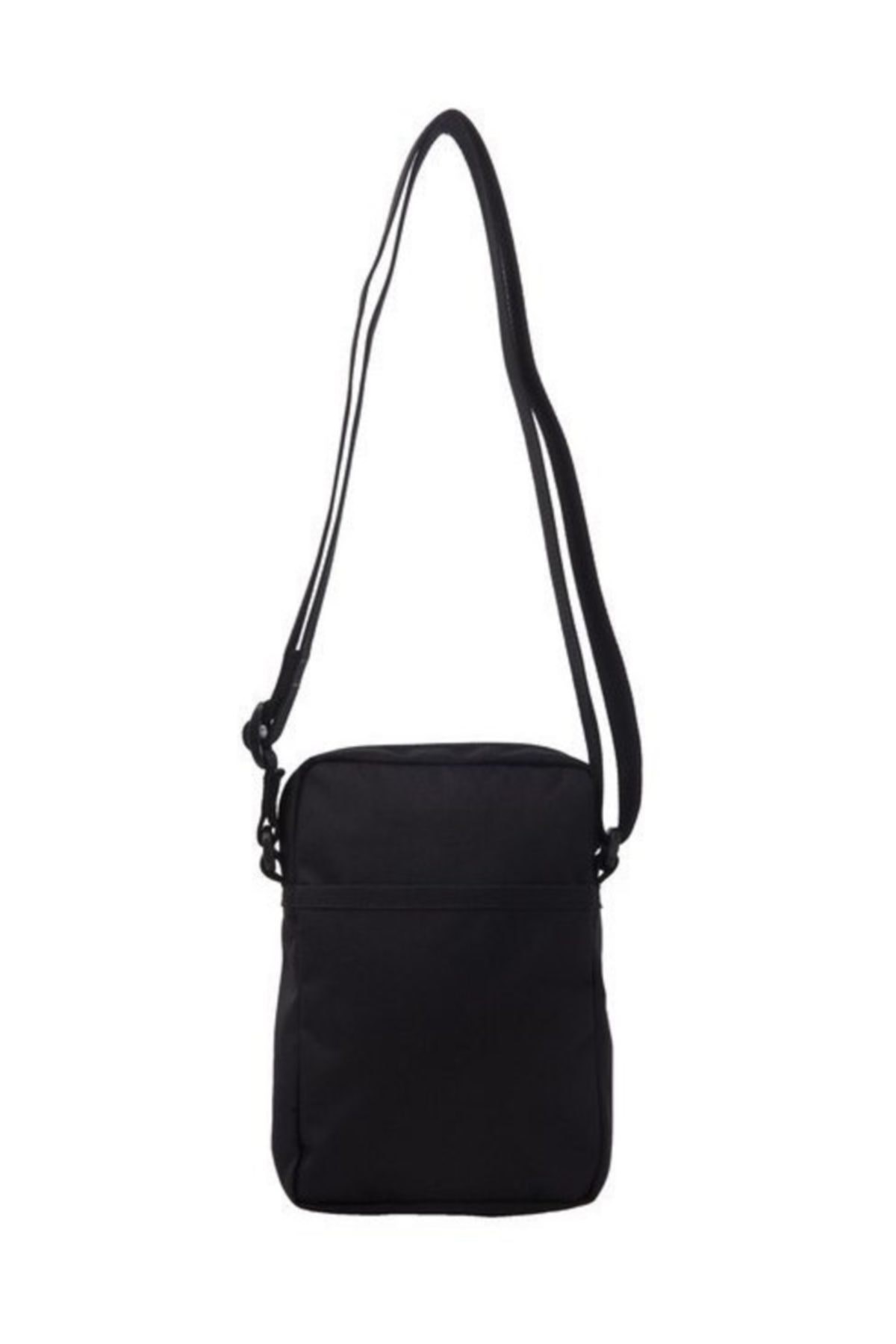 bel-cantasi-crossbody-38005-0012--8fbee.jpg