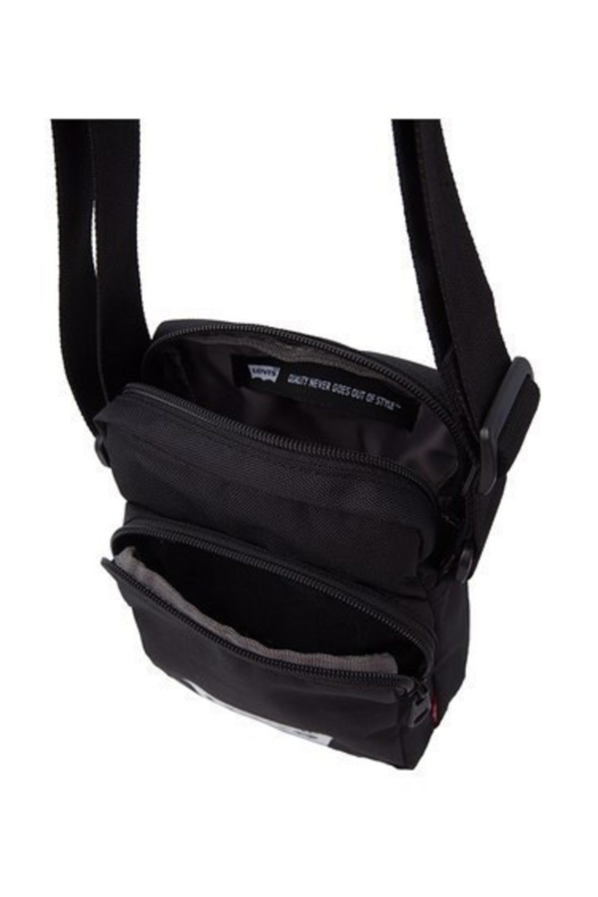 bel-cantasi-crossbody-38005-0012-4-9707.jpg