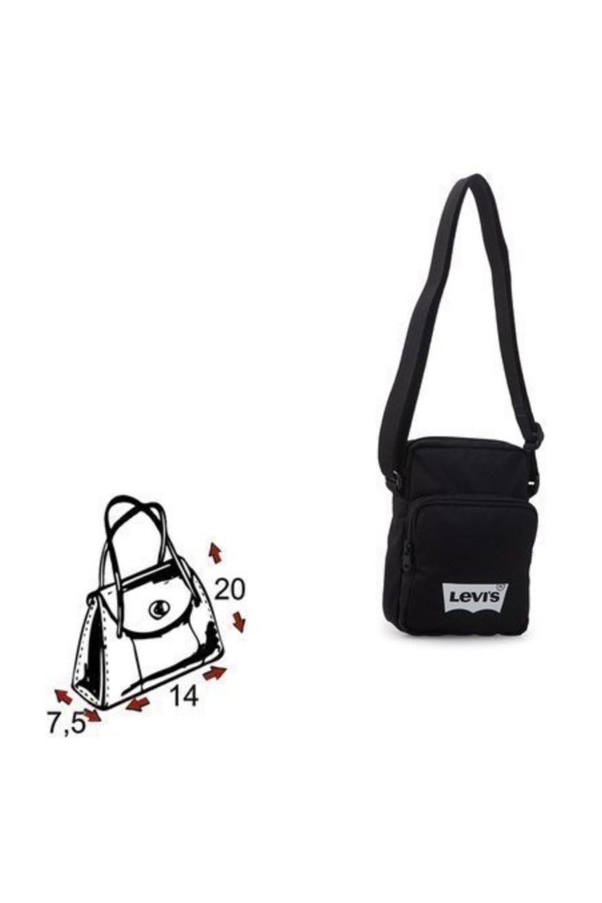bel-cantasi-crossbody-38005-0012-46b8-8.jpg